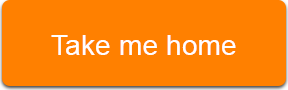 Take me home