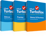 turbotax 2017 home and business cd