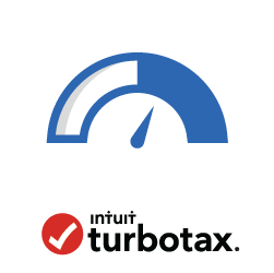 Tax Calculator And Refund Estimator 2019 2020 Turbotax Official